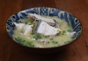 クリックで拡大表示