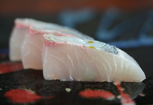 クリックで拡大表示