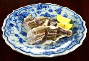 クリックで拡大表示