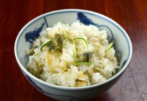 クリックで拡大表示