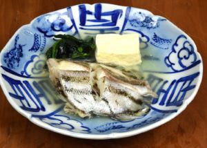 クリックで拡大表示