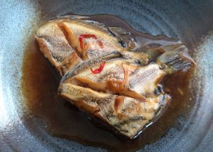 クリックで拡大表示