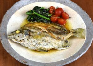 クリックで拡大表示