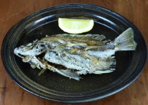 クリックで拡大表示