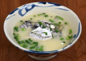 クリックで拡大表示