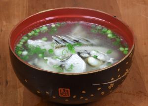 クリックで拡大表示