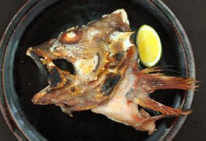 クリックで拡大表示