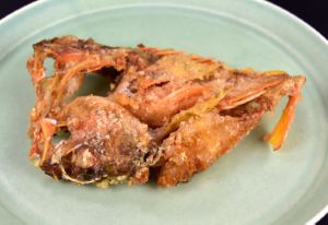 クリックで拡大表示