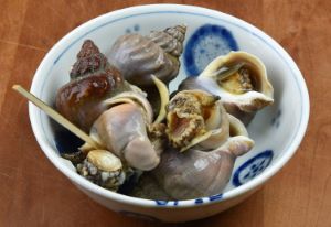 クリックで拡大表示