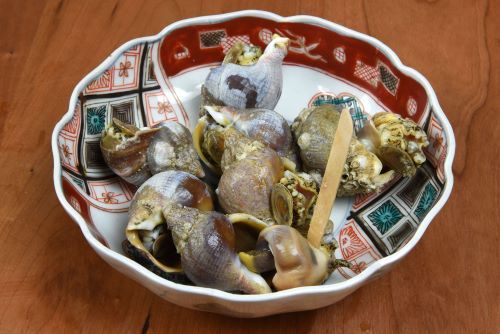 クリックで拡大表示