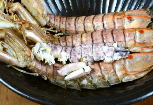 クリックで拡大表示