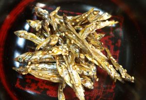 クリックで拡大表示