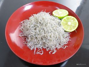 クリックで拡大表示