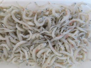 クリックで拡大表示