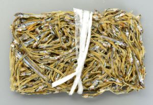 クリックで拡大表示