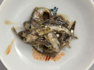 クリックで拡大表示