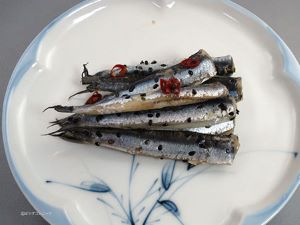 クリックで拡大表示