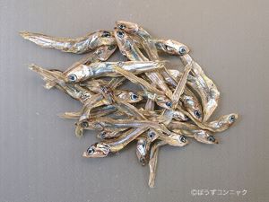 クリックで拡大表示