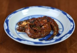 クリックで拡大表示