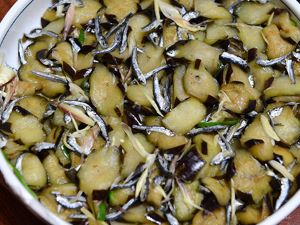 クリックで拡大表示