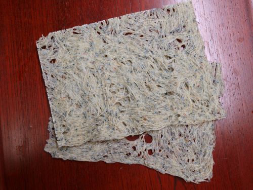 クリックで拡大表示