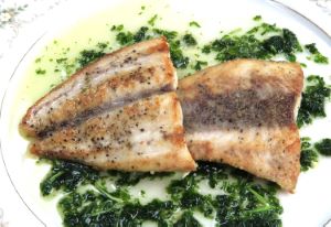 クリックで拡大表示