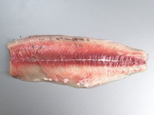 クリックで拡大表示