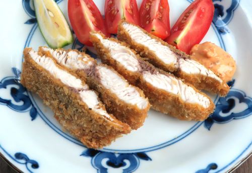 クリックで拡大表示