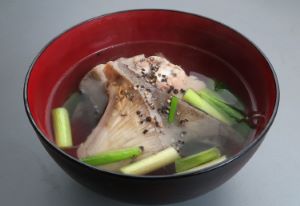クリックで拡大表示