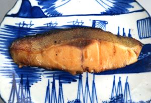 クリックで拡大表示