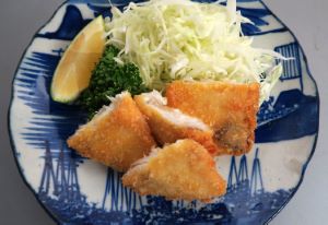クリックで拡大表示
