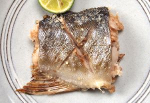 クリックで拡大表示