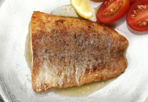 クリックで拡大表示