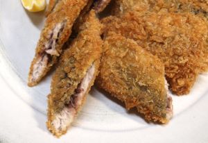 クリックで拡大表示