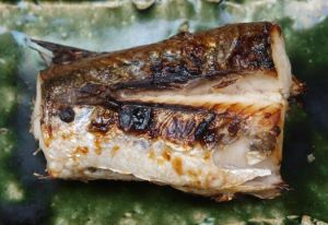 クリックで拡大表示