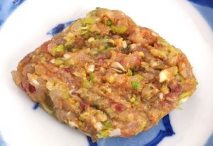 クリックで拡大表示