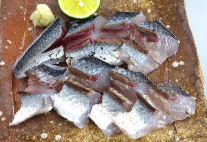 クリックで拡大表示