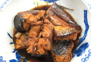 クリックで拡大表示