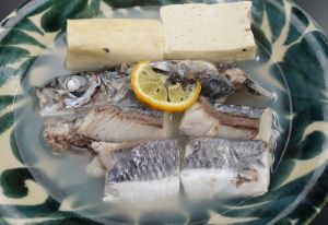 クリックで拡大表示