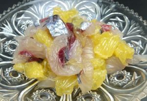 クリックで拡大表示