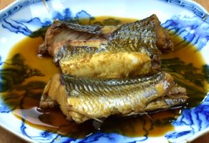 クリックで拡大表示