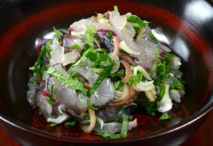 クリックで拡大表示