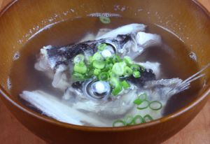 クリックで拡大表示