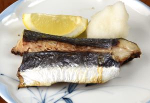 クリックで拡大表示