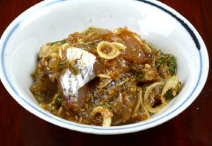 クリックで拡大表示