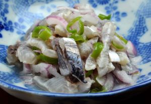 クリックで拡大表示