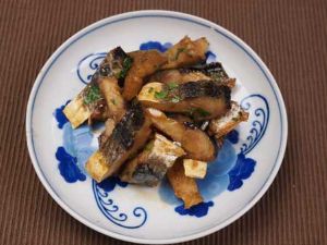 クリックで拡大表示