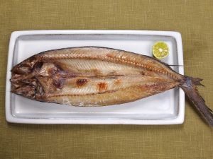 クリックで拡大表示