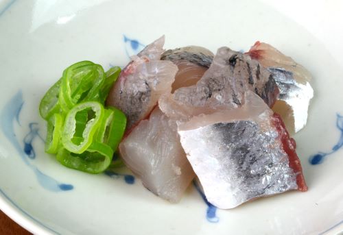 クリックで拡大表示