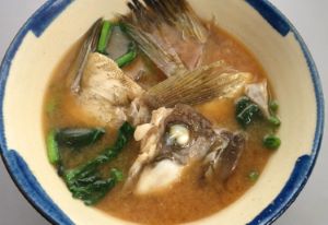 クリックで拡大表示